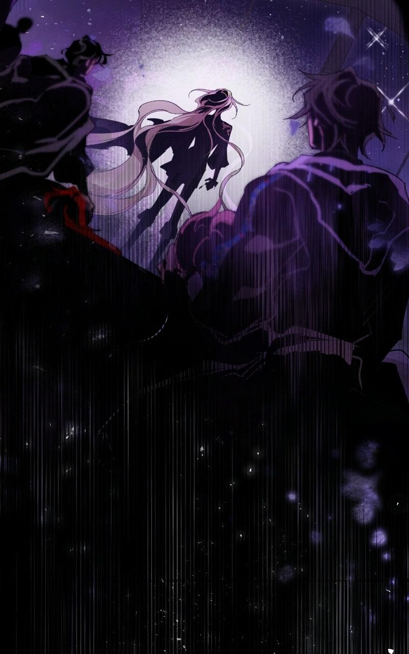 The Dark Lord's Confession Capitulo 145 página 49