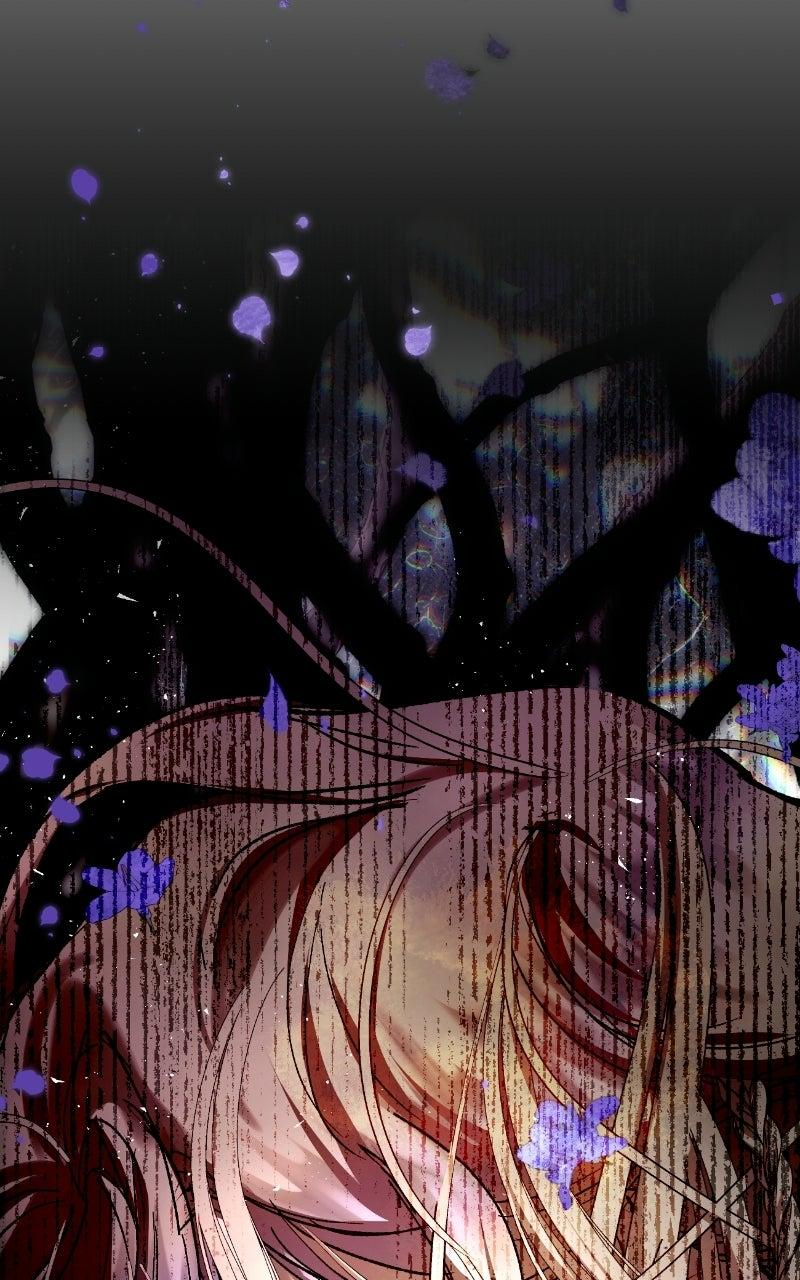 The Dark Lord's Confession Capitulo 145 página 5