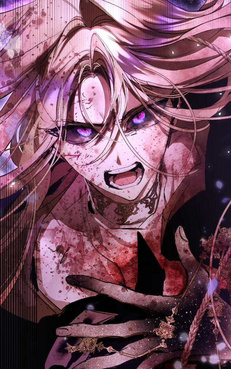 The Dark Lord's Confession Capitulo 145 página 50