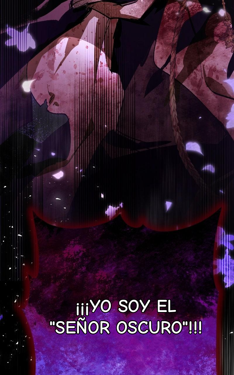 The Dark Lord's Confession Capitulo 145 página 51