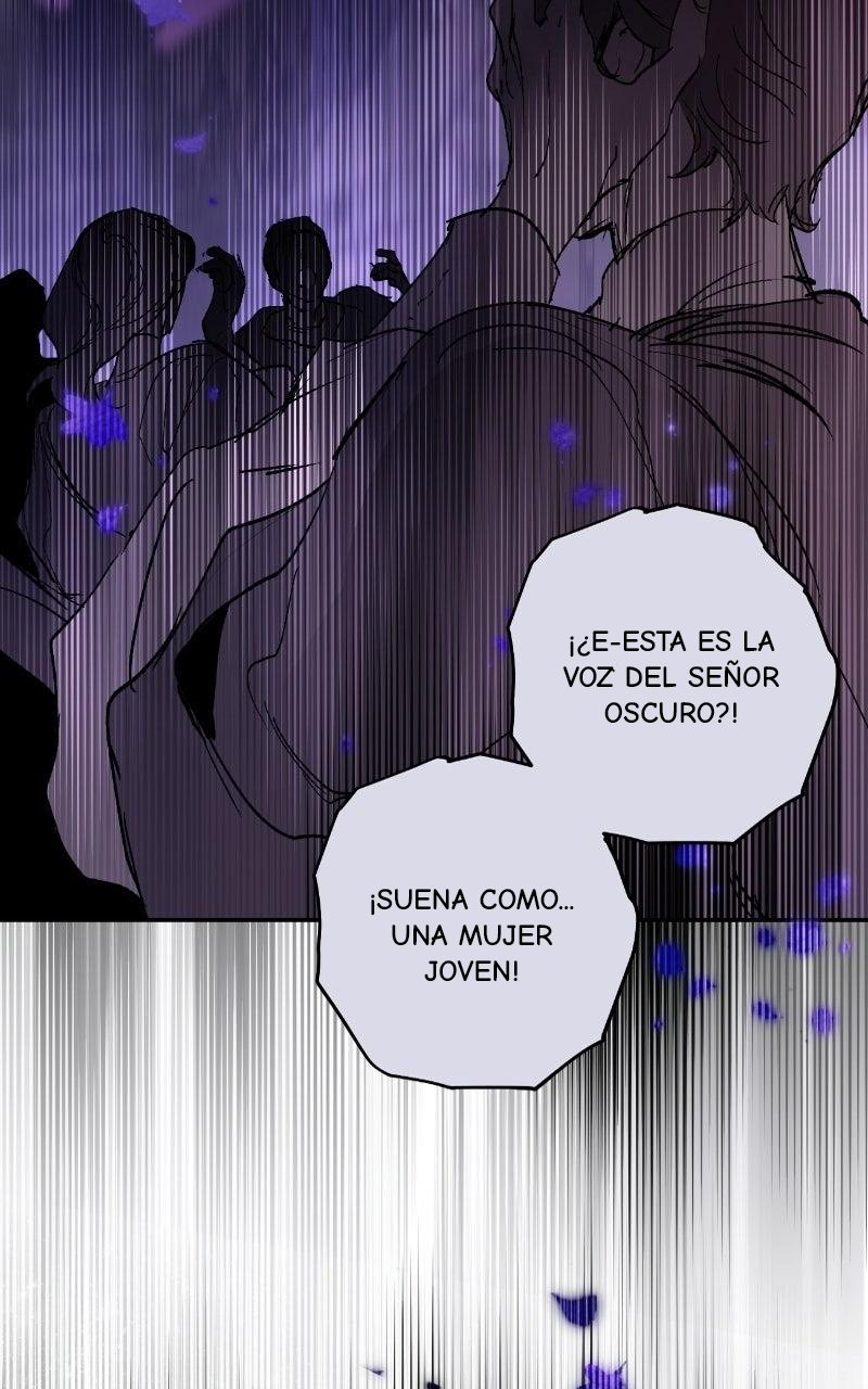 The Dark Lord's Confession Capitulo 145 página 55