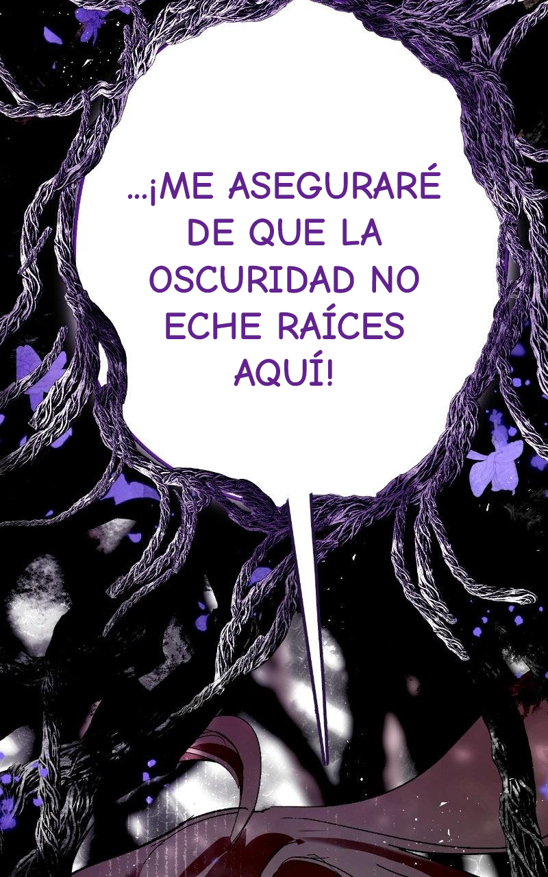 The Dark Lord's Confession Capitulo 145 página 6