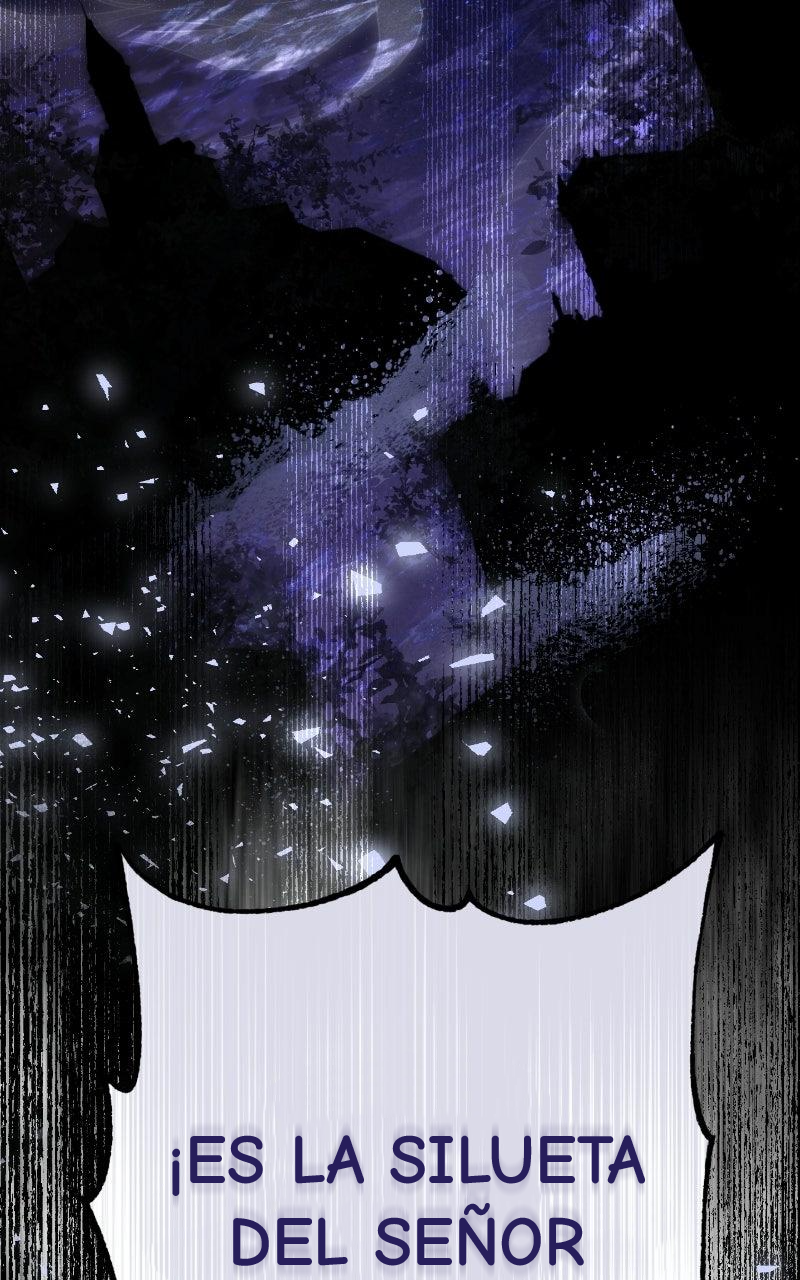 The Dark Lord's Confession Capitulo 145 página 61
