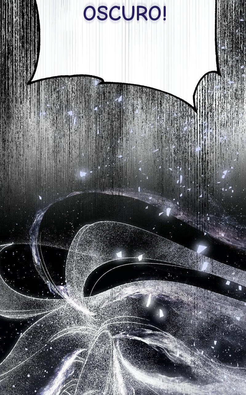 The Dark Lord's Confession Capitulo 145 página 62