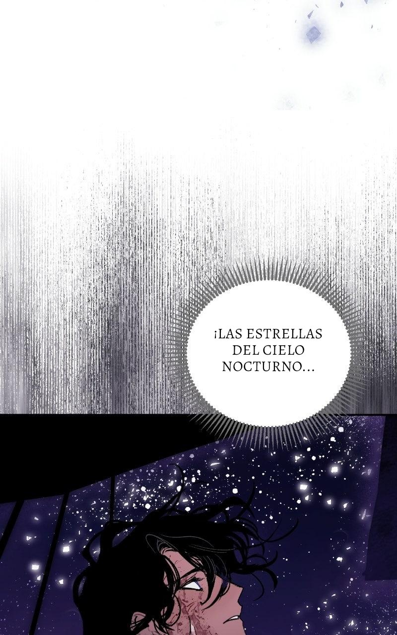 The Dark Lord's Confession Capitulo 145 página 64