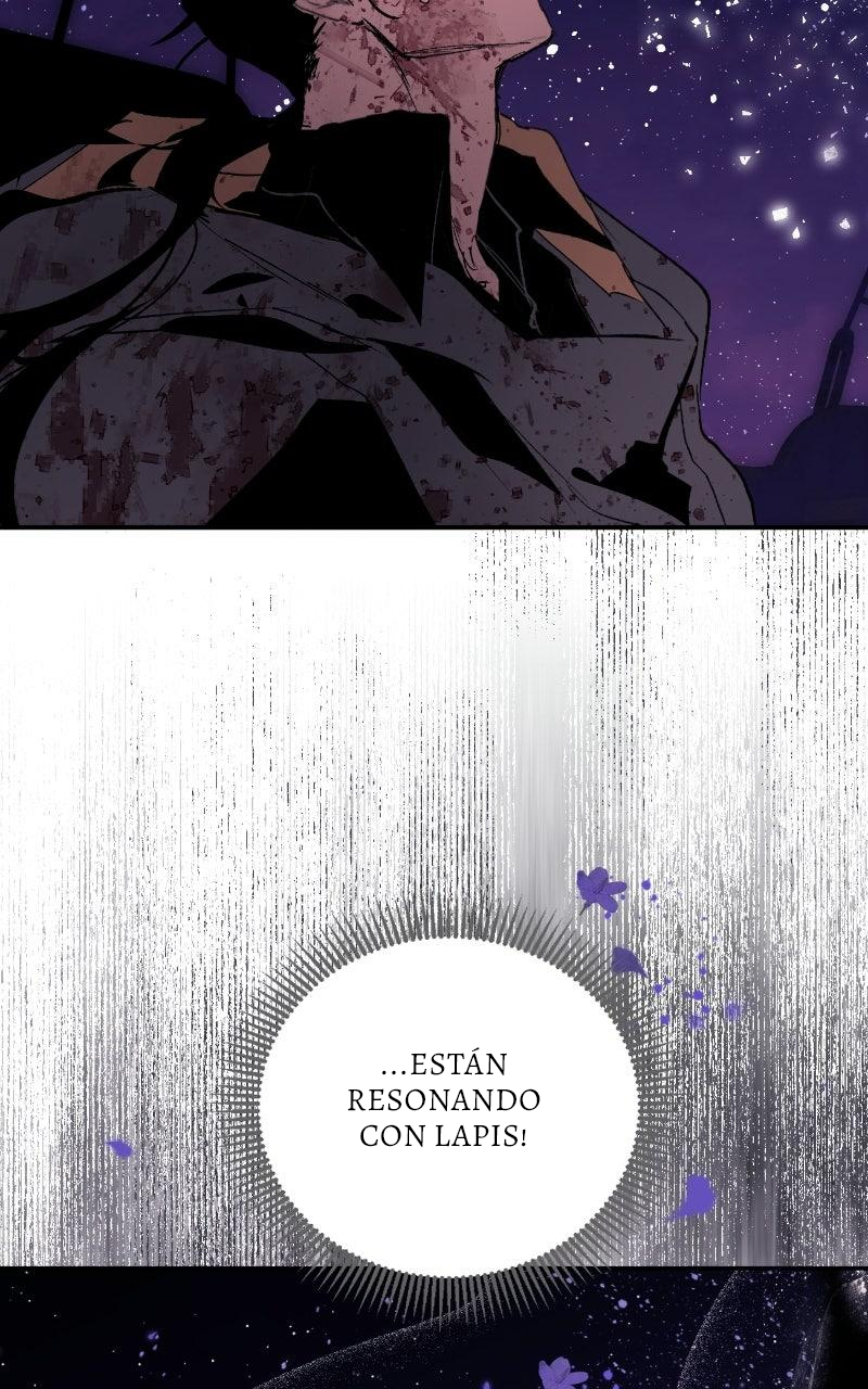 The Dark Lord's Confession Capitulo 145 página 65