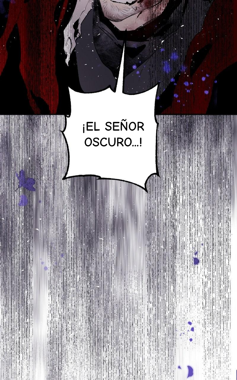 The Dark Lord's Confession Capitulo 145 página 68