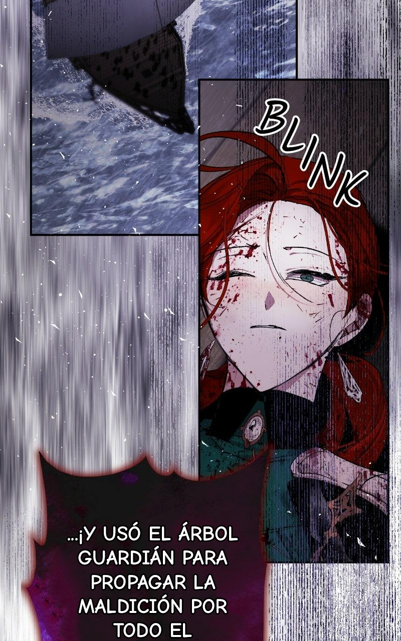 The Dark Lord's Confession Capitulo 145 página 69