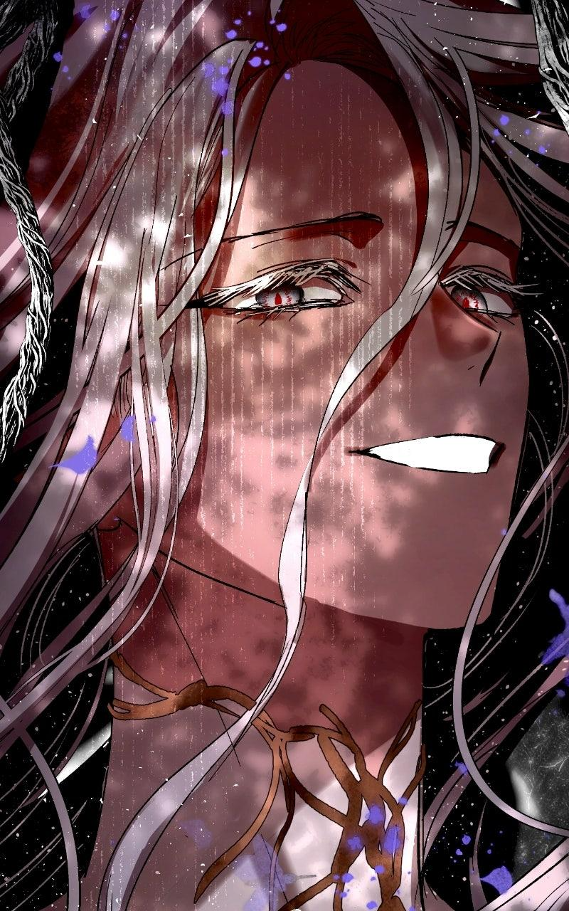 The Dark Lord's Confession Capitulo 145 página 7