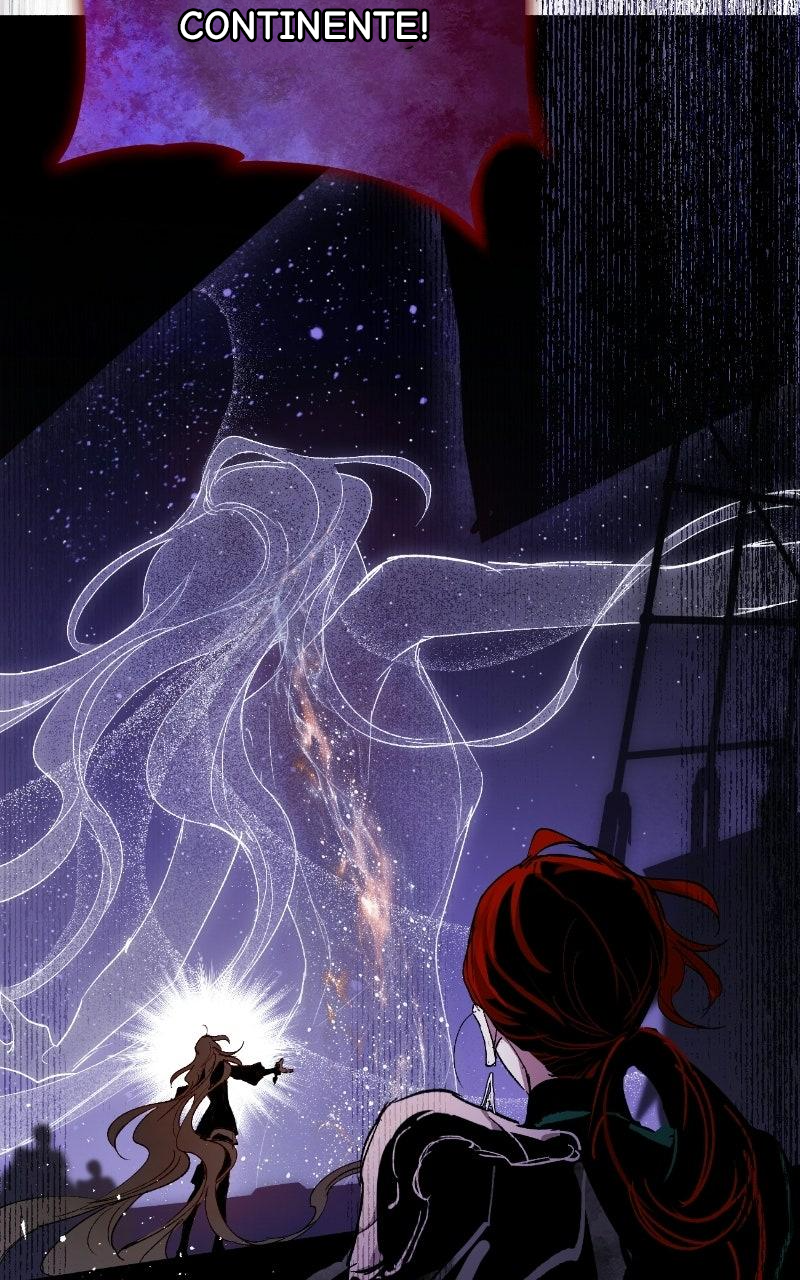 The Dark Lord's Confession Capitulo 145 página 70
