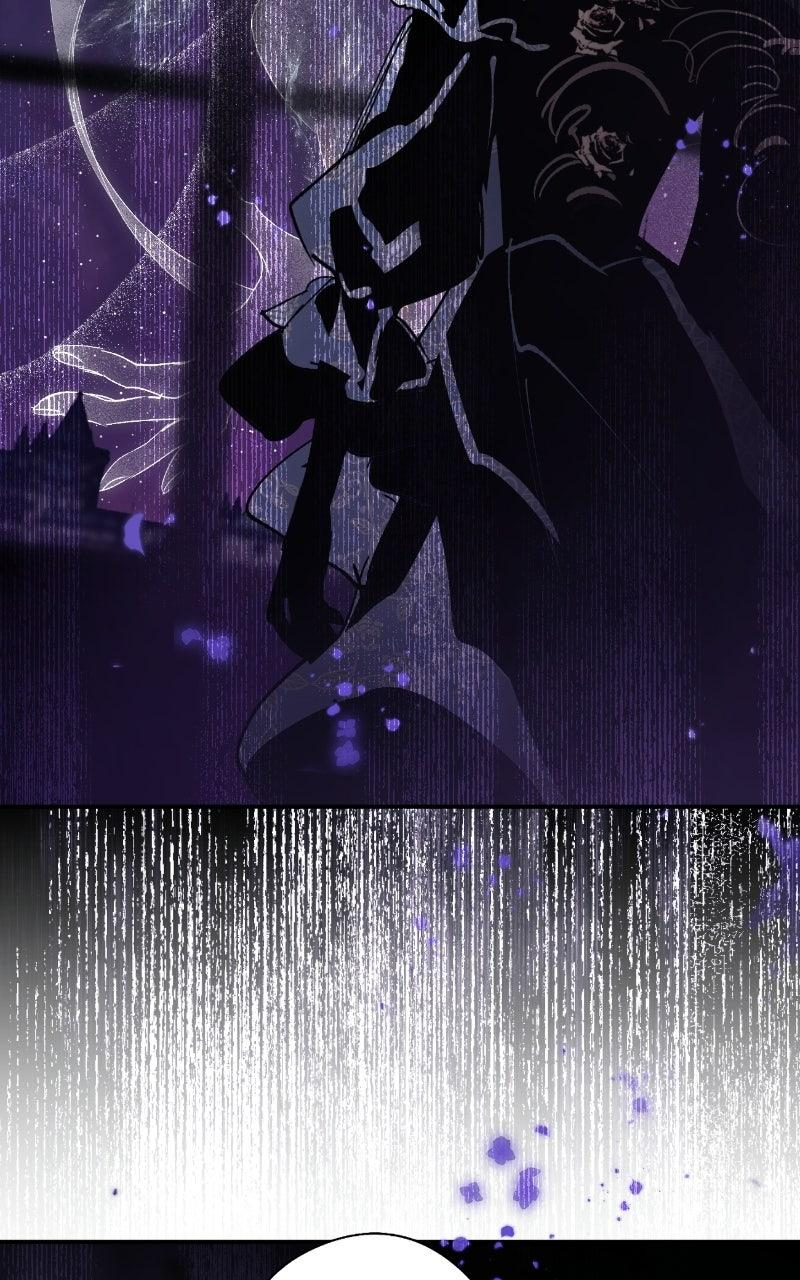 The Dark Lord's Confession Capitulo 145 página 74