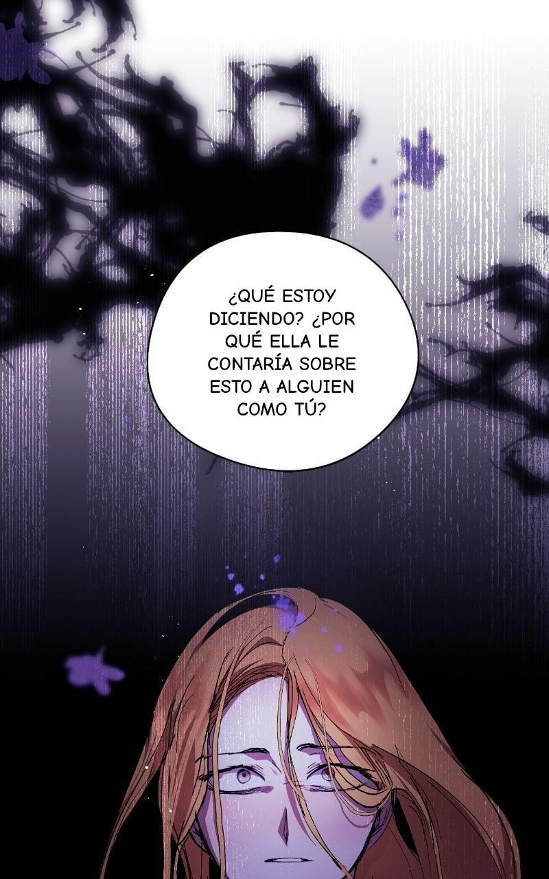 The Dark Lord's Confession Capitulo 145 página 76