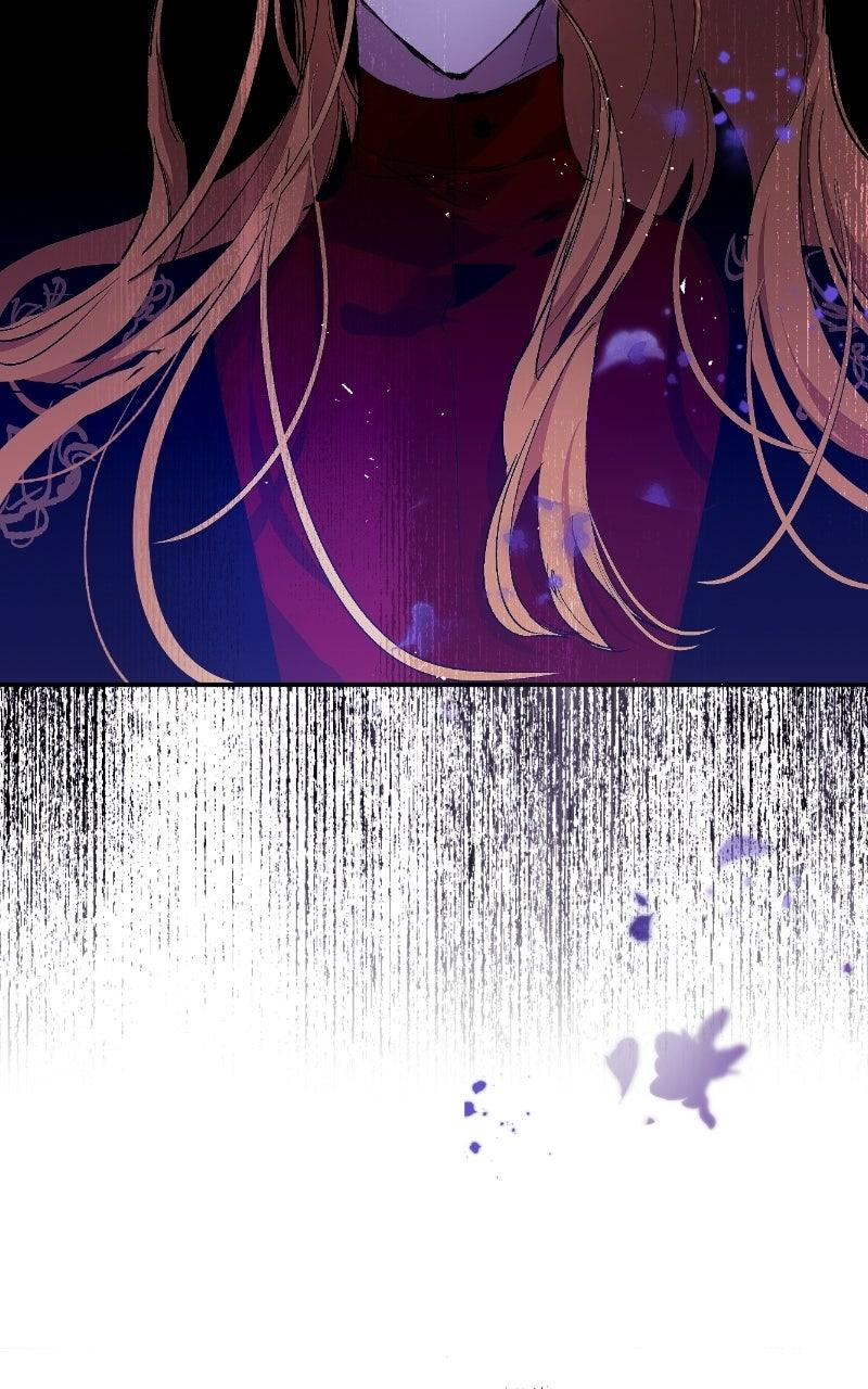 The Dark Lord's Confession Capitulo 145 página 77