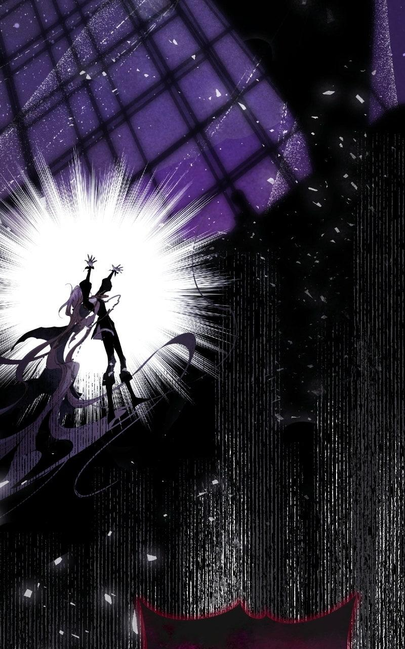 The Dark Lord's Confession Capitulo 145 página 81