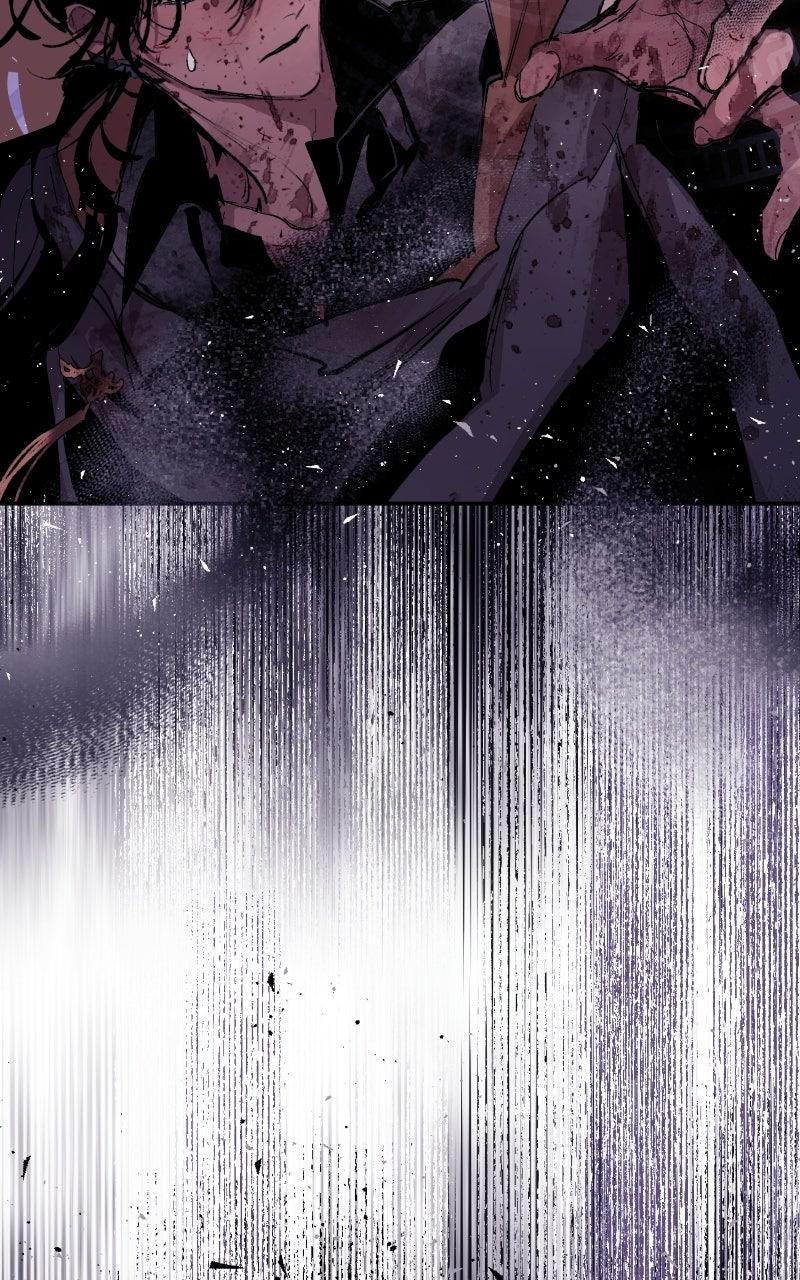 The Dark Lord's Confession Capitulo 145 página 86