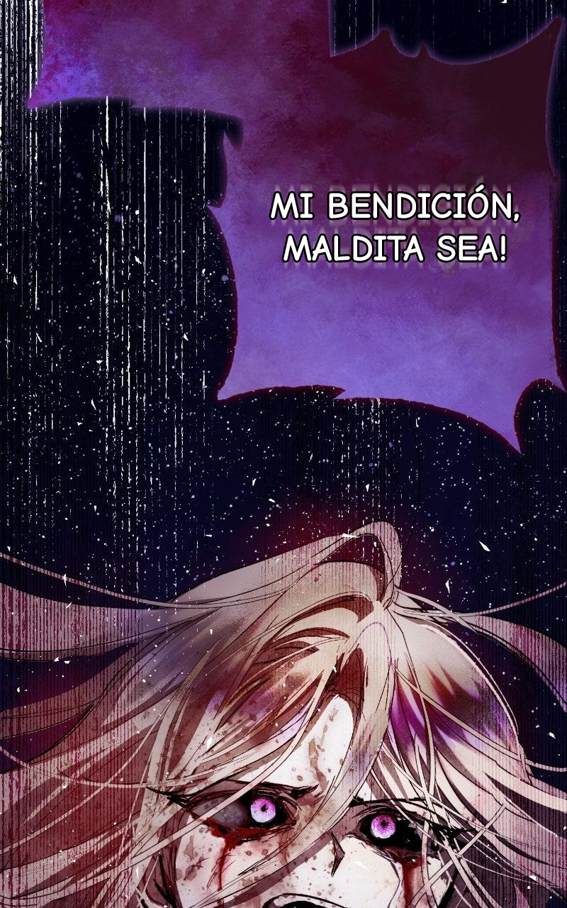 The Dark Lord's Confession Capitulo 145 página 90