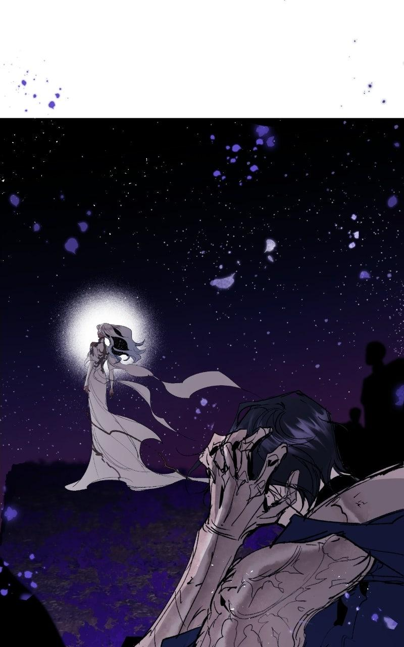 The Dark Lord's Confession Capitulo 145 página 97