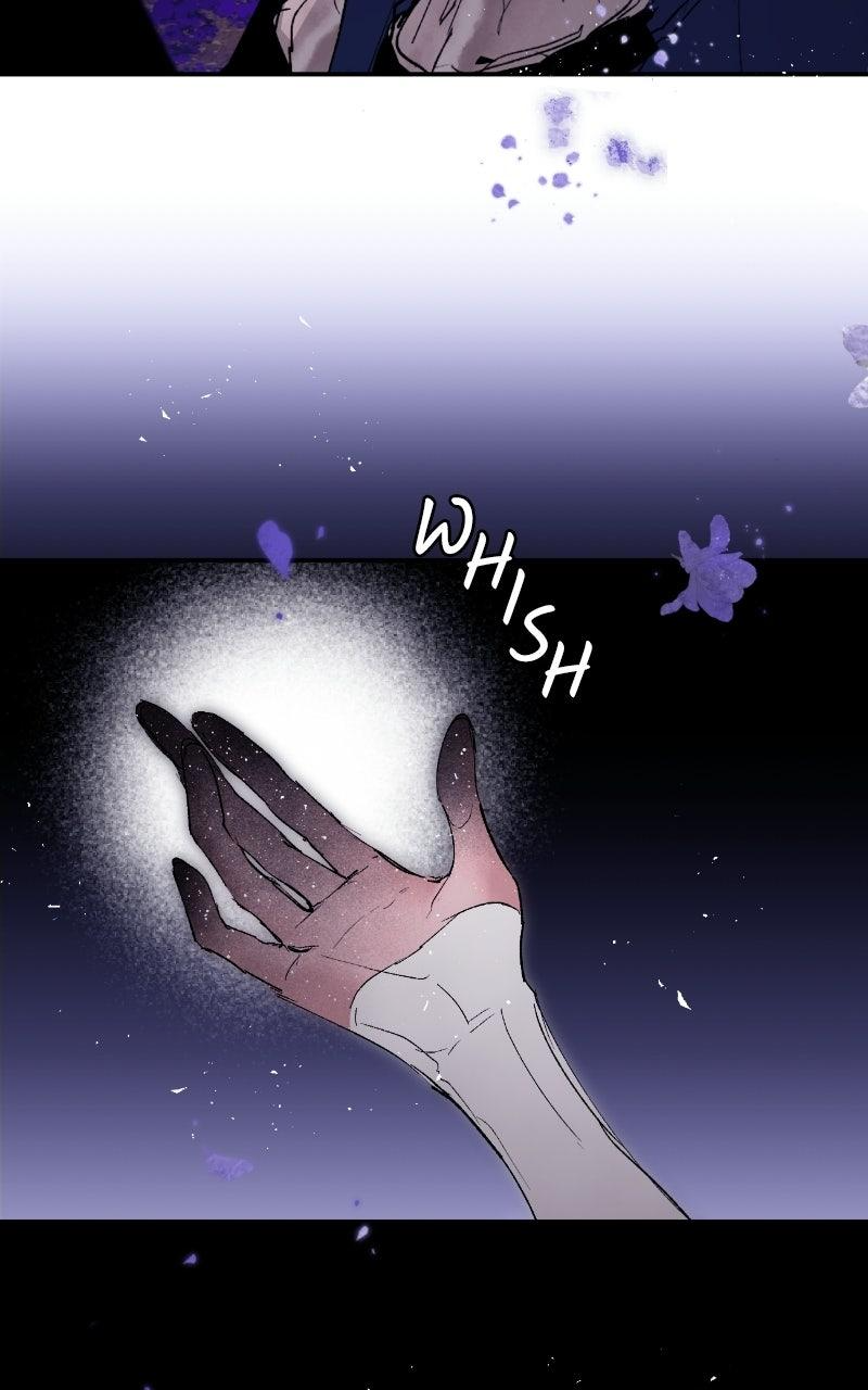 The Dark Lord's Confession Capitulo 145 página 98