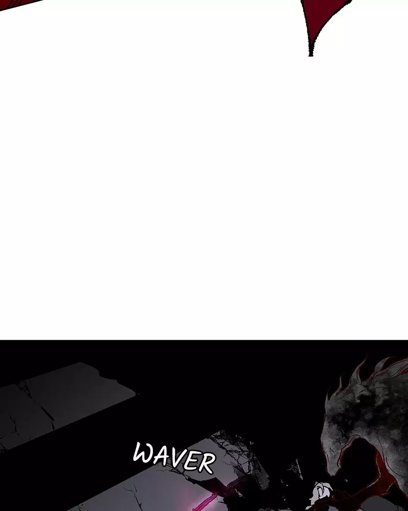 The Dark Lord's Confession Capitulo 2: Encendiendo la maldita vela 2 página 102