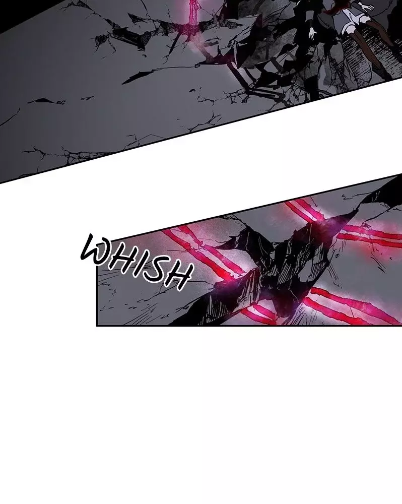 The Dark Lord's Confession Capitulo 2: Encendiendo la maldita vela 2 página 103