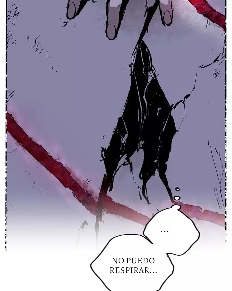 The Dark Lord's Confession Capitulo 2: Encendiendo la maldita vela 2 página 105