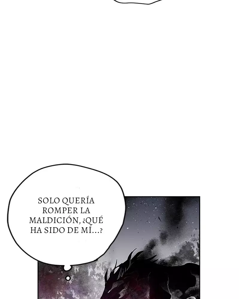 The Dark Lord's Confession Capitulo 2: Encendiendo la maldita vela 2 página 106