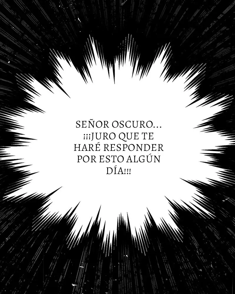 The Dark Lord's Confession Capitulo 2: Encendiendo la maldita vela 2 página 109