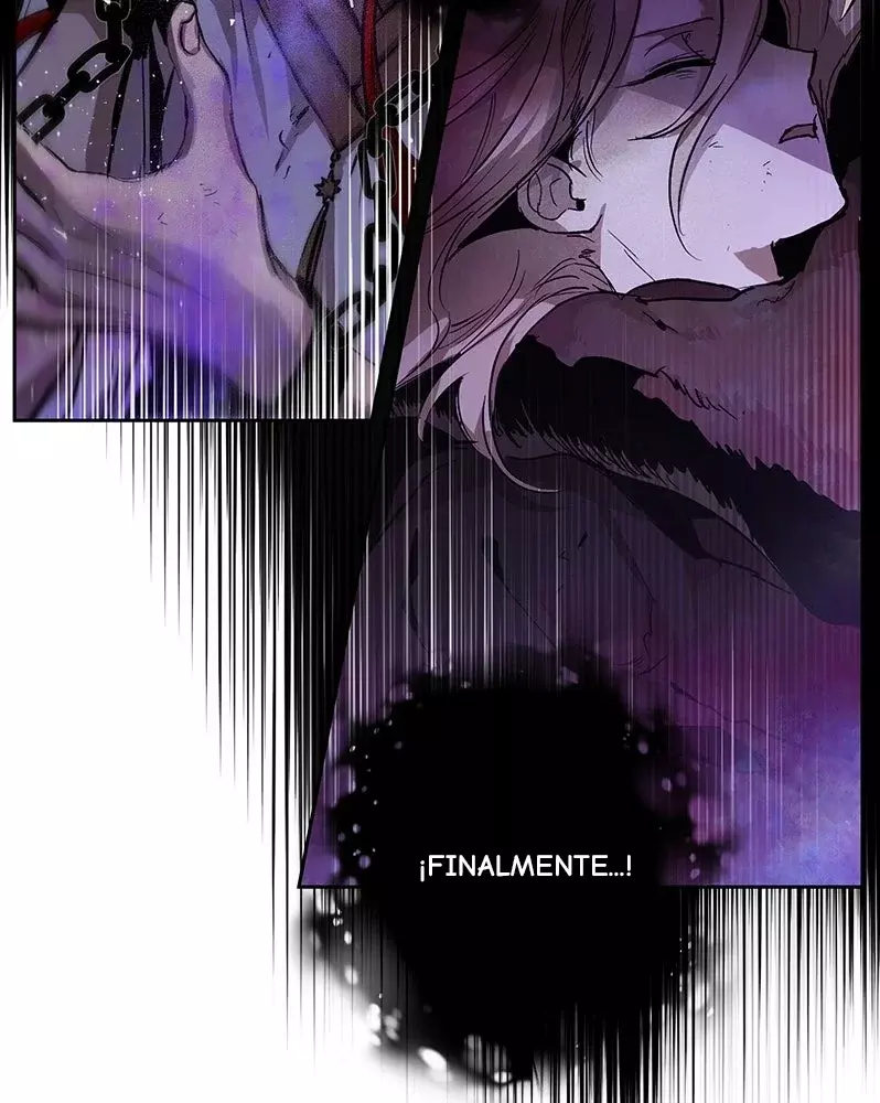 The Dark Lord's Confession Capitulo 2: Encendiendo la maldita vela 2 página 118