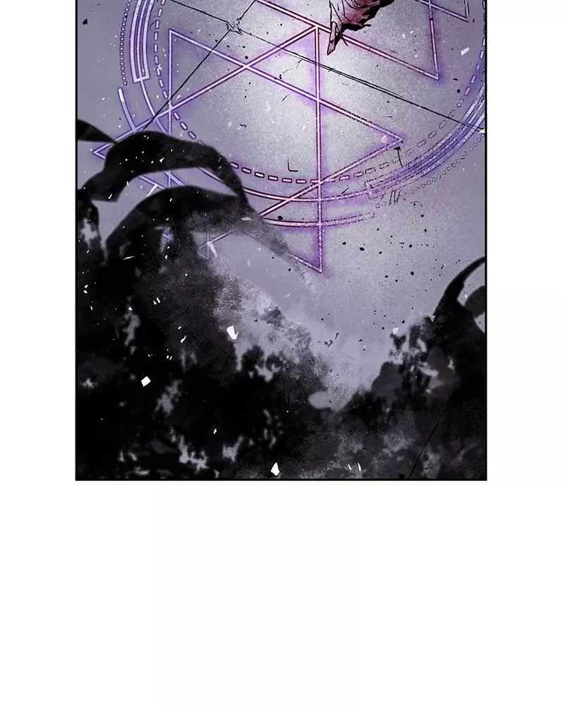 The Dark Lord's Confession Capitulo 2: Encendiendo la maldita vela 2 página 125