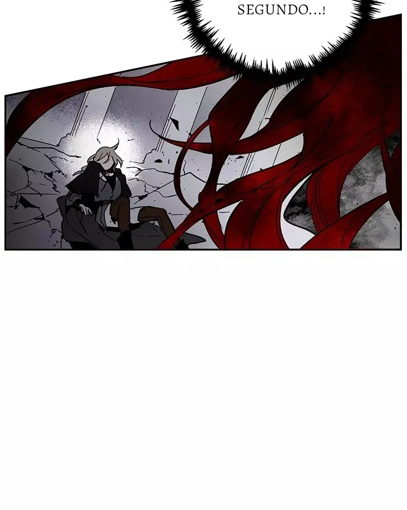 The Dark Lord's Confession Capitulo 2: Encendiendo la maldita vela 2 página 131