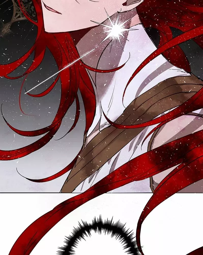 The Dark Lord's Confession Capitulo 2: Encendiendo la maldita vela 2 página 134