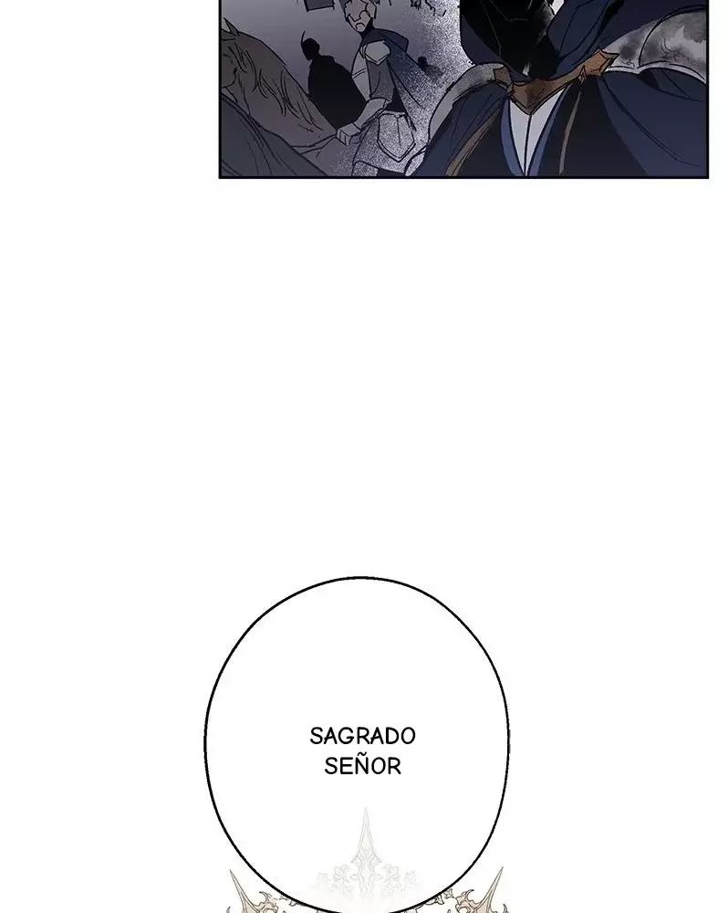 The Dark Lord's Confession Capitulo 2: Encendiendo la maldita vela 2 página 143