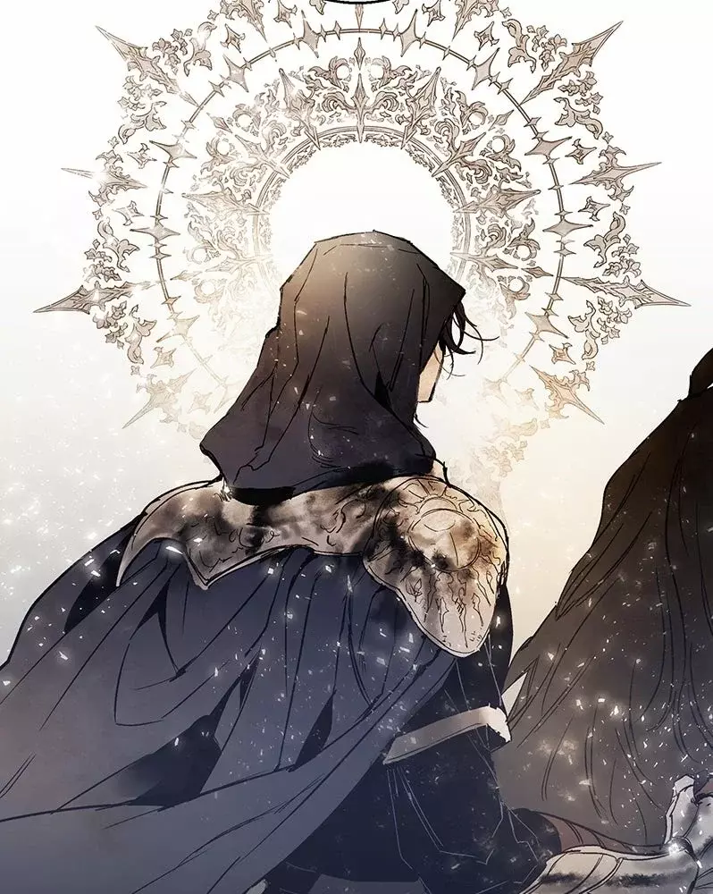 The Dark Lord's Confession Capitulo 2: Encendiendo la maldita vela 2 página 144