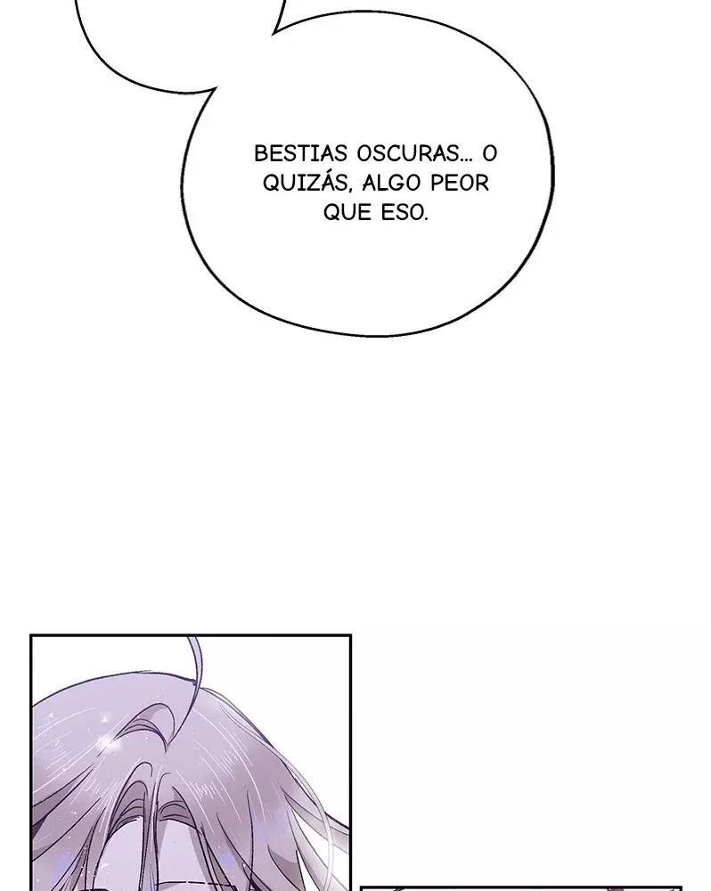 The Dark Lord's Confession Capitulo 2: Encendiendo la maldita vela 2 página 146