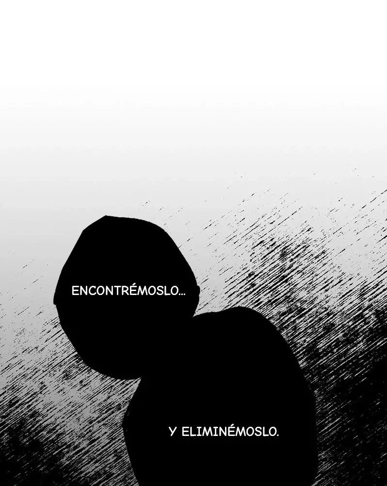 The Dark Lord's Confession Capitulo 2: Encendiendo la maldita vela 2 página 148