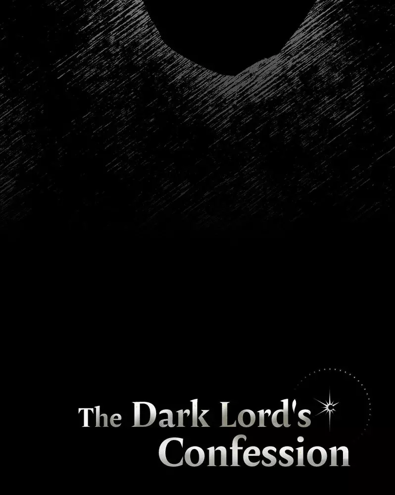 The Dark Lord's Confession Capitulo 2: Encendiendo la maldita vela 2 página 149
