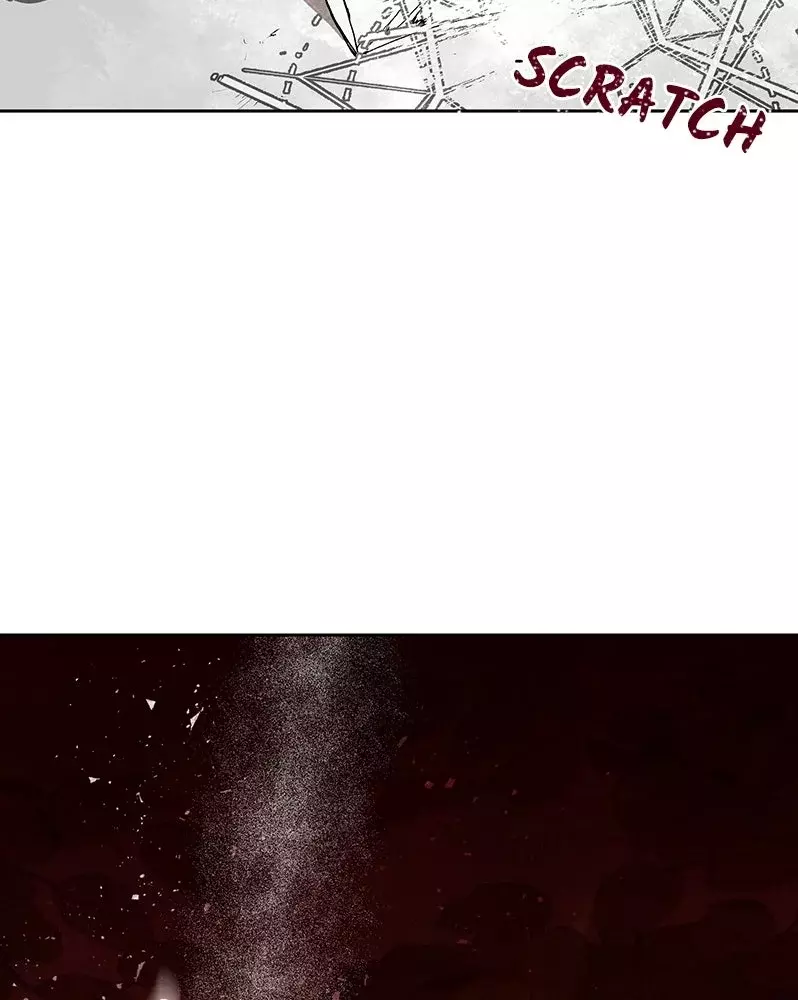 The Dark Lord's Confession Capitulo 2: Encendiendo la maldita vela 2 página 31