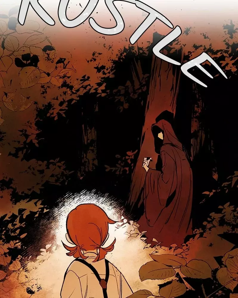 The Dark Lord's Confession Capitulo 2: Encendiendo la maldita vela 2 página 59