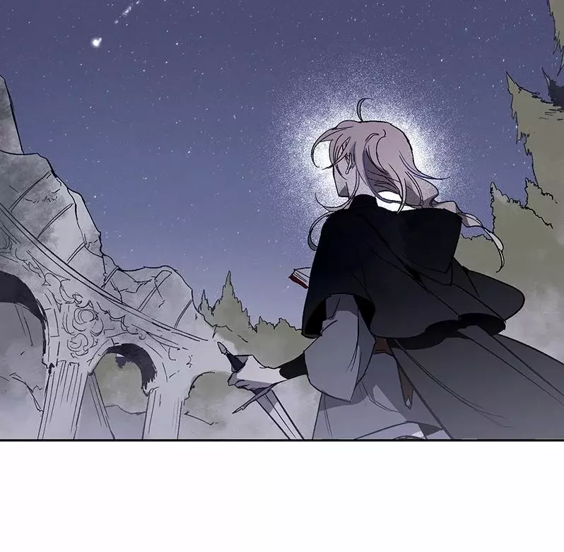 The Dark Lord's Confession Capitulo 2: Encendiendo la maldita vela 2 página 65