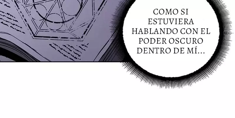 The Dark Lord's Confession Capitulo 2: Encendiendo la maldita vela 2 página 71