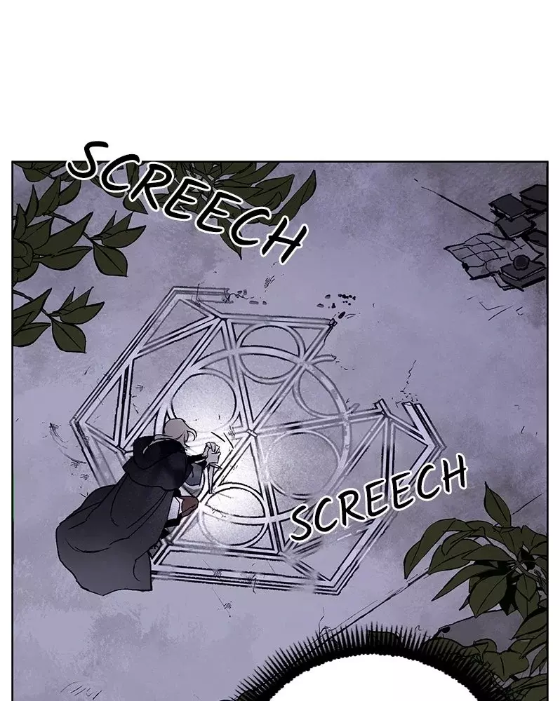 The Dark Lord's Confession Capitulo 2: Encendiendo la maldita vela 2 página 72