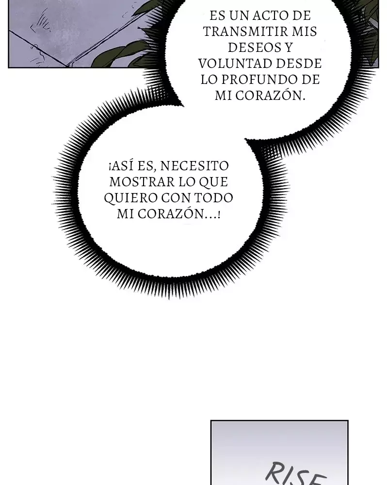 The Dark Lord's Confession Capitulo 2: Encendiendo la maldita vela 2 página 73