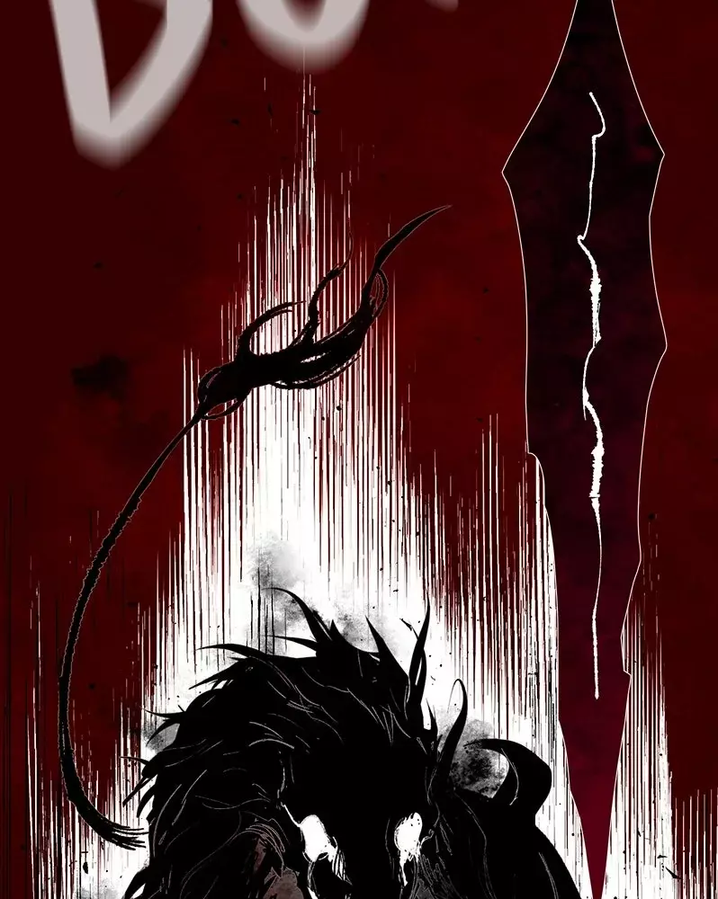 The Dark Lord's Confession Capitulo 2: Encendiendo la maldita vela 2 página 75