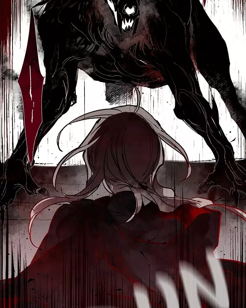 The Dark Lord's Confession Capitulo 2: Encendiendo la maldita vela 2 página 76