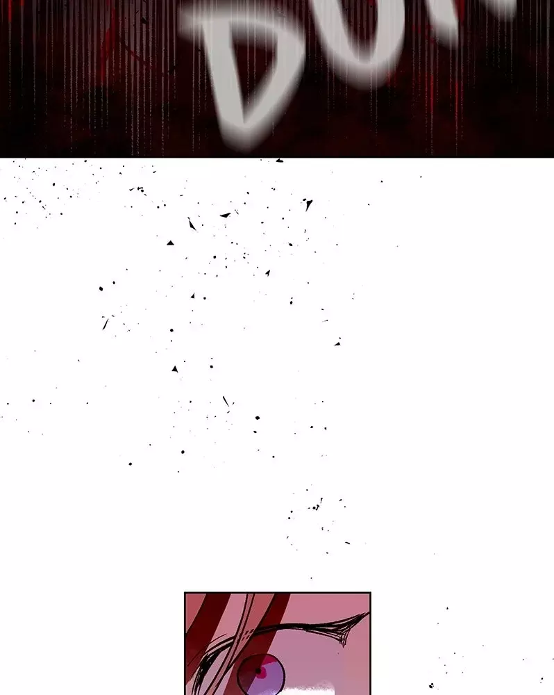 The Dark Lord's Confession Capitulo 2: Encendiendo la maldita vela 2 página 77