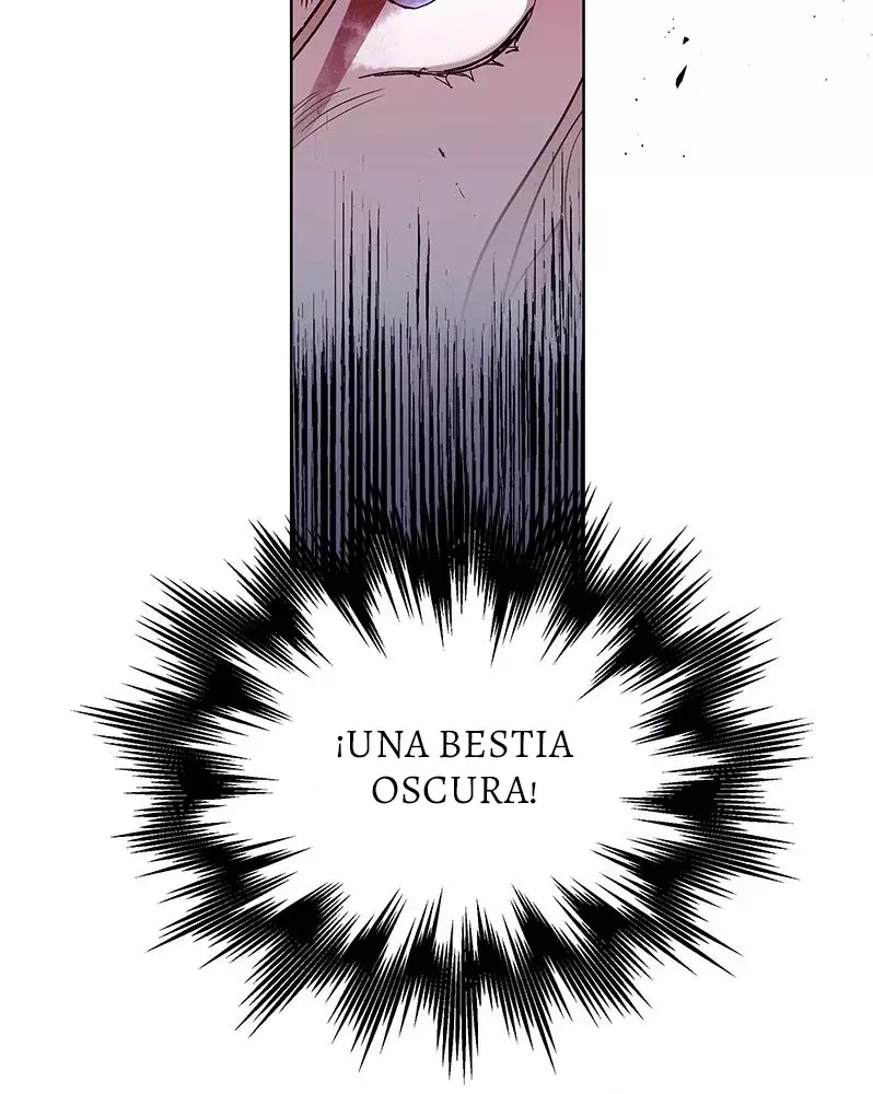 The Dark Lord's Confession Capitulo 2: Encendiendo la maldita vela 2 página 78