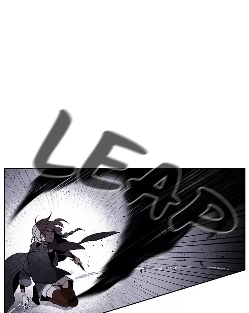 The Dark Lord's Confession Capitulo 2: Encendiendo la maldita vela 2 página 81