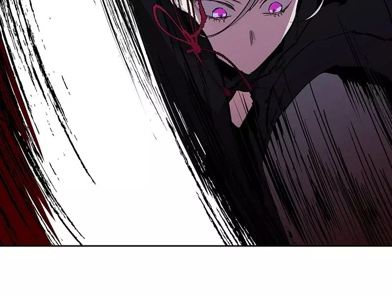 The Dark Lord's Confession Capitulo 2: Encendiendo la maldita vela 2 página 86