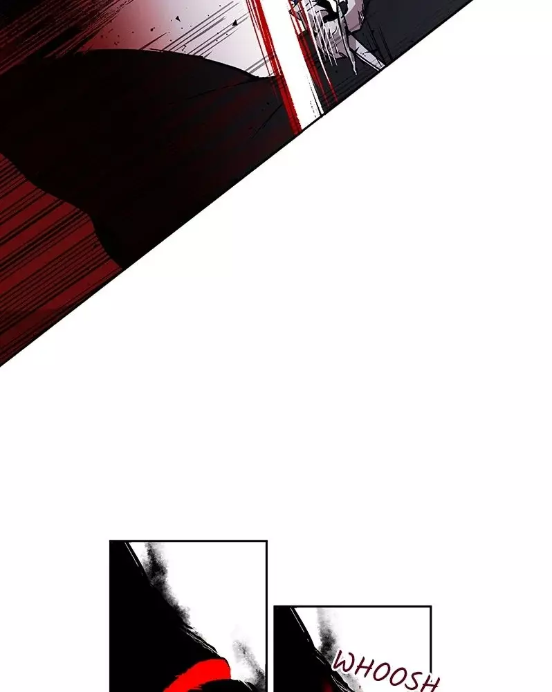 The Dark Lord's Confession Capitulo 2: Encendiendo la maldita vela 2 página 88