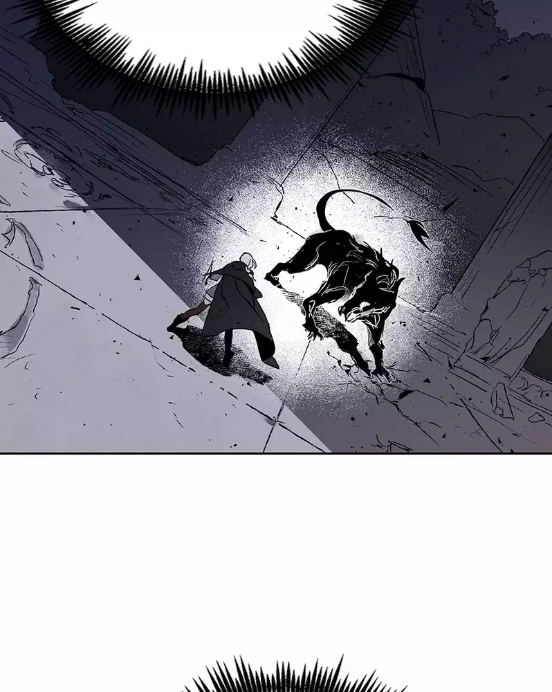 The Dark Lord's Confession Capitulo 2: Encendiendo la maldita vela 2 página 91
